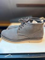 Zgan manfield schoenen  - Maat 40, Kleding | Heren, Schoenen, Manfield, Overige kleuren, Ophalen of Verzenden, Zo goed als nieuw