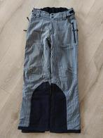 Falcon skibroek maat M, Ophalen of Verzenden, Broek