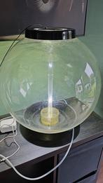 Biorb 60 liter mcr kleur, Dieren en Toebehoren, Vissen | Aquaria en Toebehoren, Ophalen of Verzenden, Zo goed als nieuw, Leeg aquarium