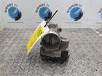 FORD KUGA [THROTTLE_BODY] 2020, Ophalen of Verzenden, Gebruikt, Stiba lid