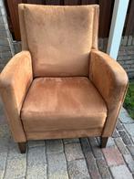 Stoel, Huis en Inrichting, Ophalen, Overige kleuren, Zo goed als nieuw, Eén