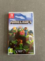 Minecraft, Spelcomputers en Games, Online, Overige genres, 1 speler, Ophalen of Verzenden