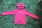 Originele Ralph Lauren hoodie maat XS, Ophalen of Verzenden, Zo goed als nieuw, Ralph Lauren, Roze