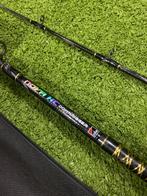 Sale! Nieuwe Dam Imax Downrigger trolhengel, 2.40m 12-25 lbs, Ophalen of Verzenden, Nieuw, Werphengel