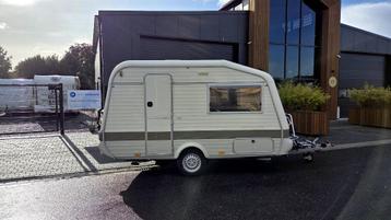 AVENTO ROYAL TL de luxe NIEUWSTAAT! VOORTENT! FIETSENDRAGER! beschikbaar voor biedingen