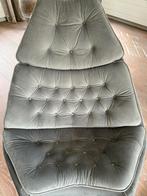 Artifort F588 fauteuil, Huis en Inrichting, Fauteuils, Ophalen, Mid century modern, 75 tot 100 cm, Zo goed als nieuw