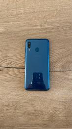 Samsung Galaxy A20e - Goede Staat, Gebruikt, Zonder simlock, Android OS, Zonder abonnement