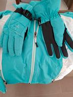 Skipak mt 38, Kleding | Dames, Wintersportkleding, Ophalen of Verzenden, Zo goed als nieuw, Maat 38/40 (M), Pak