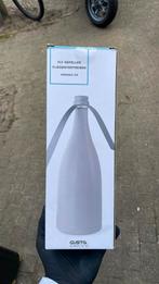 Fly repeller, Ophalen, Nieuw, Overige soorten
