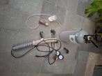 Co2 set aquarium, Dieren en Toebehoren, Ophalen, Gebruikt, Filter of Co2