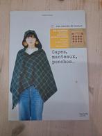 Kledingpatronen van Hachette Lousirs, Ophalen of Verzenden, Zo goed als nieuw, Vrouw, Overige merken