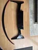 Spoilers Tesla model 3 of model Y 2023, Ophalen, Achterklep, Overige automerken, Nieuw