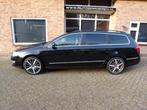 Volkswagen Passat Variant 1.8 TFSI Highline, Gebruikt, Zwart, 4 cilinders, 1434 kg