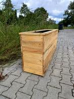 plantenbak, bloembak, Ophalen, Tuin, Minder dan 60 cm, Nieuw