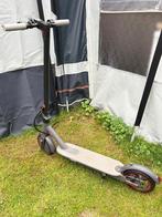 Elektrische Step - La Souris H7, Fietsen en Brommers, Steps, Ophalen, Gebruikt, Elektrische step (E-scooter)