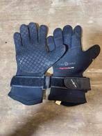 Handschoen, Ophalen of Verzenden, Zo goed als nieuw