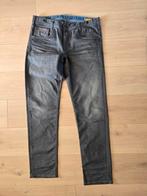 PME Legend Skyhawk grijze jeans 36/34, Kleding | Heren, Spijkerbroeken en Jeans, Ophalen of Verzenden, Zo goed als nieuw, Grijs