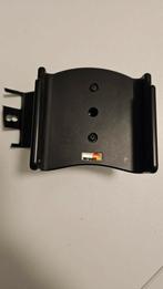 Brodit telefoonhouder Samsung S8+, Ophalen of Verzenden, Zo goed als nieuw