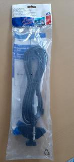 antenne Allgon clic, Ophalen of Verzenden, Nieuw