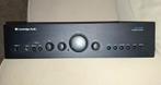 Cambridge Audio Azur 540A stereo versterker 540 remote azur, Ophalen of Verzenden, Gebruikt, Overige merken, Losse componenten