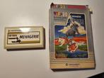Menagerie voor Commodore Vic 20, Ophalen of Verzenden, Commodore