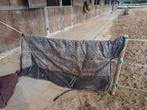 Panterprint 300 grams waterdichte deken, maat 205, Dieren en Toebehoren, Paarden en Pony's | Dekens en Dekjes, Ophalen of Verzenden