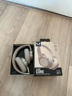 Fresh ‘n Rebel Clam Core bluetooth koptelefoon, Ophalen of Verzenden, Zo goed als nieuw, Overige merken, Bluetooth
