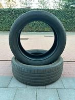 235 50 20 Bridgestone Turanza eco banden 2023 (2 stuks)
