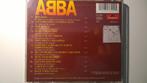 ABBA - Ring Ring (12 Tracks Uitgave), Ophalen of Verzenden, 1960 tot 1980, Zo goed als nieuw