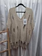 Sale Xuna tunieken 4 kleuren, Maat 38/40 (M), Overige kleuren, Nieuw, Ophalen of Verzenden