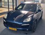 ALLE INRUIL MOGELIJK‼️ Porsche Cayenne Turbo 4.8 S Tiptronic, Overige merken, Gebruikt, Ophalen of Verzenden, Benzine