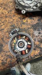 Piaggio 2t oud type ontsteking, Ophalen of Verzenden