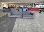 Linteloo hoekbank love seat lounge 325x150 | BEZORGEN, Huis en Inrichting, 100 tot 125 cm, Info@linteloo.nl, Hoekbank, 300 cm of meer