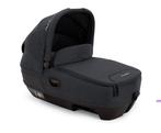 Nuna Cari Next reiswieg/autostoel, Overige merken, Ophalen of Verzenden, Zo goed als nieuw, Isofix