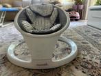 Eletronic baby chair, Ophalen of Verzenden, Zo goed als nieuw
