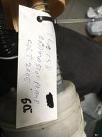 Mitsubishi Colt 2005 brandstofpomp, Auto-onderdelen, Ophalen of Verzenden, Gebruikt