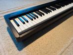 Roland FP-10, Muziek en Instrumenten, Piano's, Ophalen, Zo goed als nieuw, Zwart