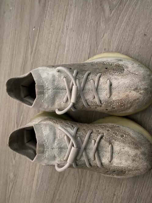 🔥 Yeezy Boost 380 Calcite – Maat [37] – €150-130, Kleding | Heren, Schoenen, Zo goed als nieuw, Sneakers of Gympen, Overige kleuren