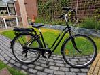 Te koop goede BTWIN e bike, Fietsen en Brommers, Ophalen of Verzenden, Zo goed als nieuw, 50 km per accu of meer, Overige merken
