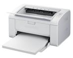 compacte Samsung ML-2165 Laser Printer, Computers en Software, Printers, Ophalen