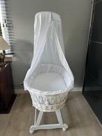 Baby wiegje, Ophalen, Zo goed als nieuw, Wieg
