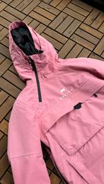 Montec Dune W Ski Roze Pink Snowboard Insulated Jas Maat XS, Overige merken, Ophalen of Verzenden, Zo goed als nieuw, Kleding