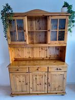 Buffetkast, Huis en Inrichting, 200 cm of meer, Ophalen of Verzenden, Zo goed als nieuw, Minder dan 150 cm