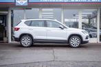 SEAT Ateca 1.5 TSI Style Business Intense, Stof, Euro 6, 4 cilinders, Ateca
