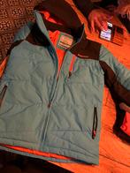 Skijas, twee fleecetruien en twee thermo-ondergoed 174, Kleding | Heren, Wintersportkleding, Ophalen of Verzenden, Gedragen, Overige maten