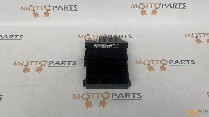 Mercedes-Benz W126 S Klasse ECU Motorcomputer 0115459832, Auto-onderdelen, Elektronica en Kabels, Nieuw, Ophalen of Verzenden