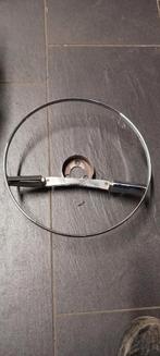 Chevrolet belair stuurring 55 56 57 210 nomad station, Auto-onderdelen, Ophalen of Verzenden, Pontiac