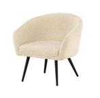 Super Leuk Kinderstoeltje!, Ophalen, Minder dan 75 cm, Nieuw, Scandinavisch