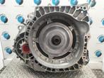 MERCEDES CLA TRANSMISSIE / VERSNELLINGSBAK 2022, Ophalen of Verzenden, Gebruikt, Stiba lid