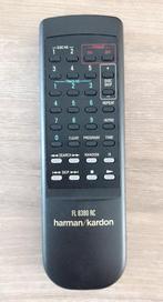 Harman kardon fl8380rc afstandsbediening origineel fl8380 rc, Gebruikt, Ophalen of Verzenden, Origineel